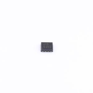 ECH8315-TL-H商品缩略图