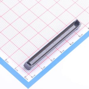 ERF8-060-07.0-L-DV-TR商品缩略图