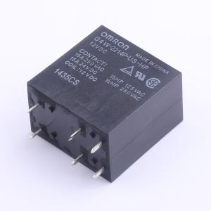 G4W-2214P-US-HP-DC12商品缩略图