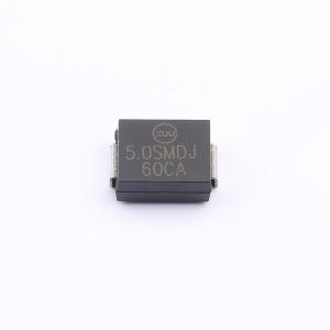 5.0SMDJ60CA商品缩略图