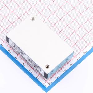 QAE150-24S12商品缩略图
