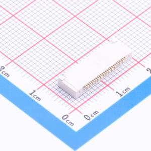 5001-FPC0525-26R1-00-B商品缩略图
