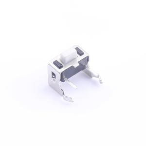 JME-3x6x5.0ZJ260gHDBT-DIP商品缩略图