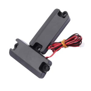 3275BOX-4Ω3W-4P2.0商品缩略图