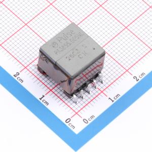 PA3855.005NL商品缩略图