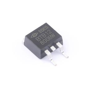 BTB12-800BW-B商品缩略图