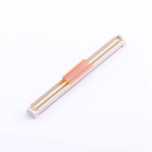 5001-BAP0847-140MR-00-B商品缩略图