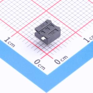 JME-4.5x4.5x4.5SJTP260g-SMT商品缩略图