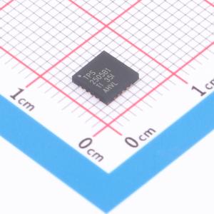 TPS2505B1RGWR商品缩略图