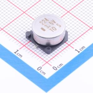 FCS0V224ZFTBR24商品缩略图