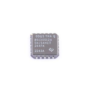 SNJ54HCT244FK商品缩略图