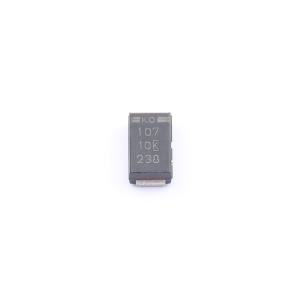 T520L107M010ATE025商品缩略图
