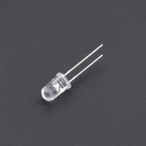 L-00997-LC/TX.L2-05YYBR7TDJ30-001商品缩略图