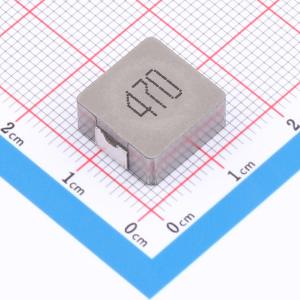 YSPI1360S-470M商品缩略图