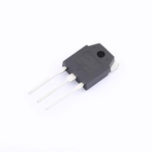 MUR6020PT商品缩略图