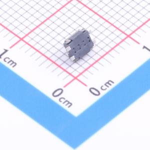 JME-3x4x2.5SJXG260g-SMT商品缩略图