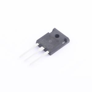 APT45GP120BG商品缩略图