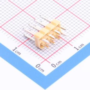 MTP125-1204S1-Y商品缩略图