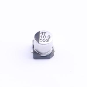 EDK476M010A9DAA商品缩略图