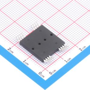 IMSQ120R012M2HHXUMA1商品缩略图