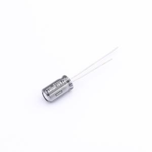 EEU-EB1A221S商品缩略图