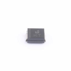 SMBJ8.5A商品缩略图