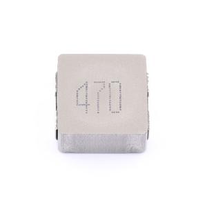 YSPI1770S-470M商品缩略图