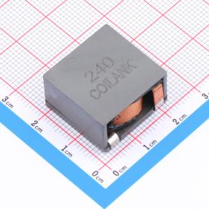 PQ2112M240F商品缩略图