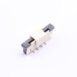 BX-1.0FPC-55H-LZ8P商品缩略图