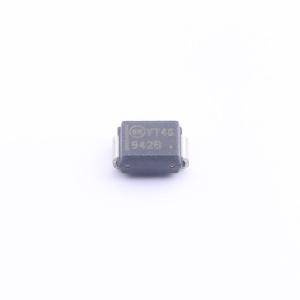 SZ1SMB5942BT3G商品缩略图