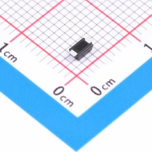 SM4F5.0A商品缩略图