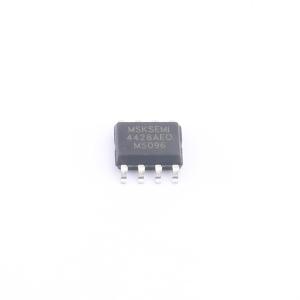 TC4428AEOA713-MS商品缩略图