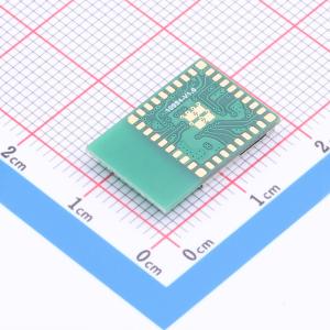 E76-2G4M10S1A商品缩略图