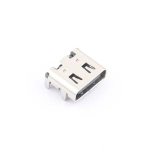 PTCFW-H22A-003商品缩略图