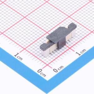 BX-0.5FPC-2H-LZ18P商品缩略图