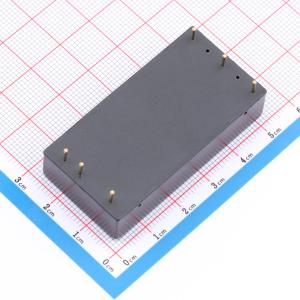 HVR60-24S24商品缩略图