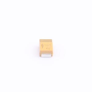 TC55B4V107M商品缩略图