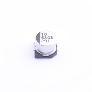 EDK106M063S9GAA商品缩略图
