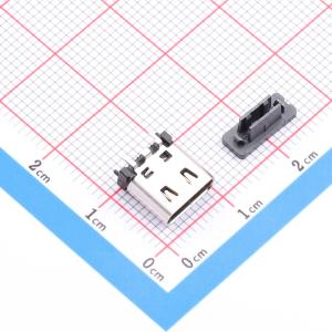 ZX-TYPEC-LTM24-H88商品缩略图