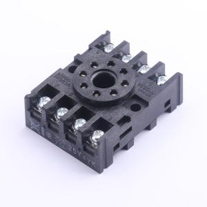 PF083A商品缩略图