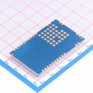 E611-868NW33S商品缩略图