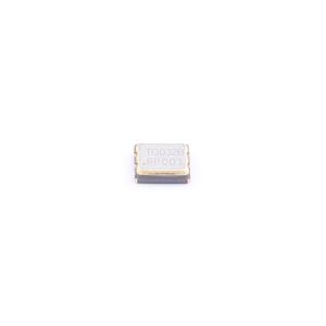 XO32F032768GDHE001商品缩略图
