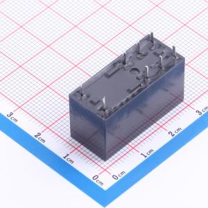 G5RL-1-E-HR DC5商品缩略图