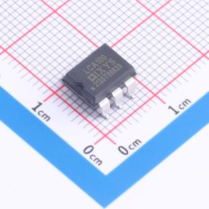 LCA100STR商品缩略图