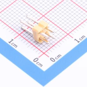 MTP125-1202S1-Y商品缩略图