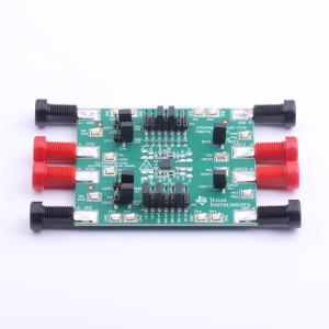 TPS7A8801EVM-776商品缩略图
