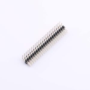 MTP220-1222R1商品缩略图