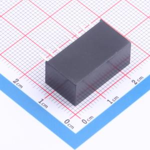 HVES10-48S12V1商品缩略图