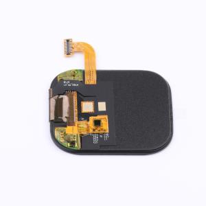 U3A商品缩略图