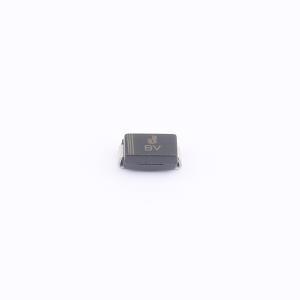 SMAJ20A商品缩略图
